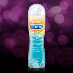 lubricante-durex-play-frescor-gel-lubricante-50-ml